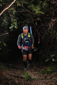 BIB: 
                            <button type="button" onclick="openModal(6927139)" class="btn btn-primary btn-sm float-right btn-popup" data-toggle="modal" data-target=".modal-high-quality">
                        <i class="fas fa-shopping-cart"></i> Add to Cart
                    </button>
                                            <button type="button" onclick="isThisMe(6927139, true)" class="btn btn-success btn-sm float-right btn-popup btn-isme hidden" data-toggle="tooltip" data-placement="bottom" title="นี่คือรูปของคุณใช่ไหม คลิกที่นี่เพื่อเอาเข้าอัลบั้ม">
                        <i class="fas fa-plus"></i> Add to album
                    </button>
                    <button type="button" onclick="isThisMe(6927139, false)" class="btn btn-warning btn-sm float-right btn-popup btn-isnotme hidden">
                        <i class="fas fa-ban"></i> Remove from album
                    </button>